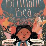 Brilliant Bea by Shaina Rudolph and Mary Vukadinovich